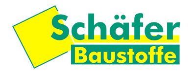 Baustoffe Schäfer GmbH - Wartenberg - Baumarkt, Fachhandel, Garten, Fliesen, Farben, Werkzeuge, Baustoffe